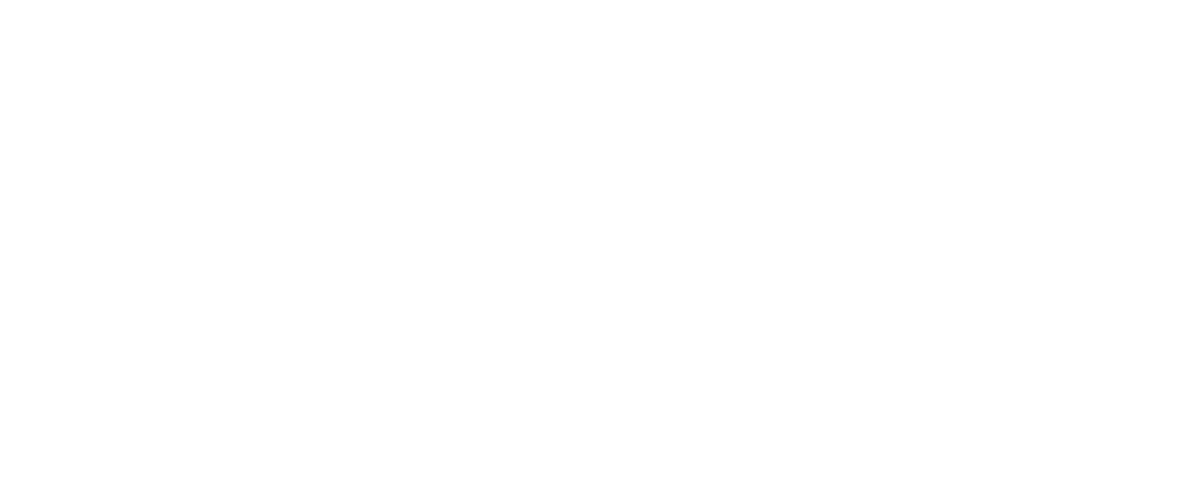 PGX Repository